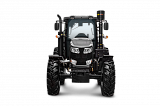 SERIES TD G3 PREMIUM